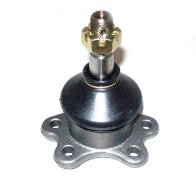 Rótula bandeja superior para chevrolet c1500