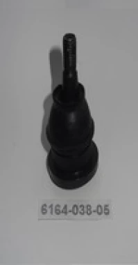 Rótula bandeja superior para chevrolet tahoe