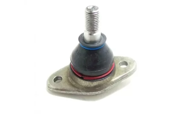 Rótula bandeja superior para chevrolet opala