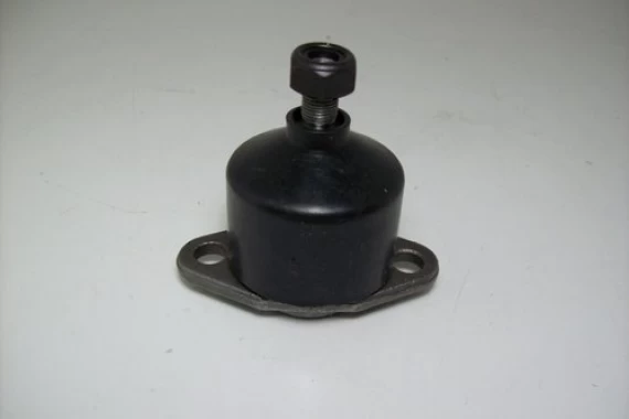 ROTULA SUPERIOR CHEV PS158 BRA.  A 75-86