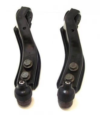 Bandeja de suspensión delantero inferior para chevrolet corsa