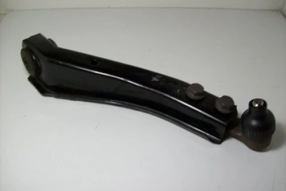 Bandeja de suspensión delantero inferior para chevrolet corsa