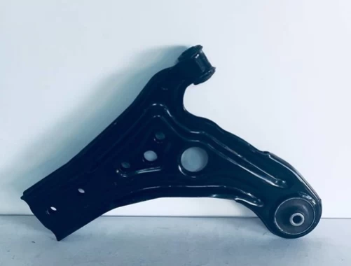 Bandeja de suspensión delantero inferior para chevrolet c10