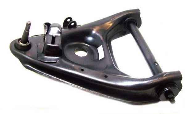 Bandeja de suspensión delantero inferior para chevrolet c10