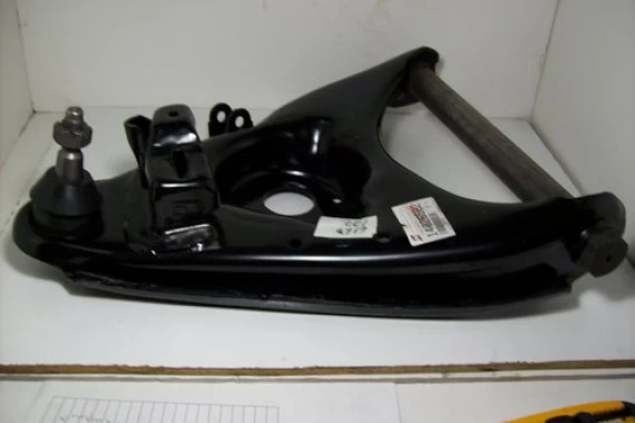 Bandeja De Suspensión Inferior Para CHEVROLET C30