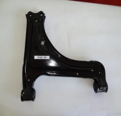 Bandeja de suspensión delantero inferior para chevrolet monza