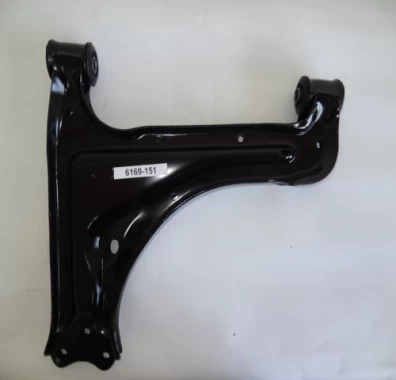 Bandeja de suspensión delantero inferior para chevrolet monza