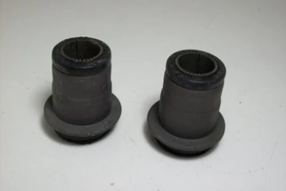 Bujes Bandeja Buje Bandeja Inf 3714368 A 55-64