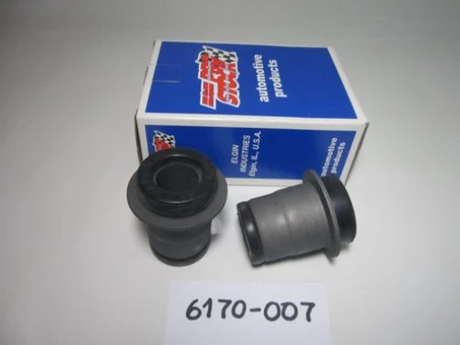 Bujes Bandeja Buje Bandeja Inf 12238 A A 65-70