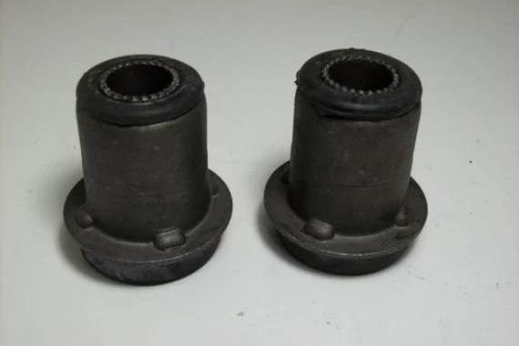 Bujes Bandeja Para CHEVROLET CHEVY