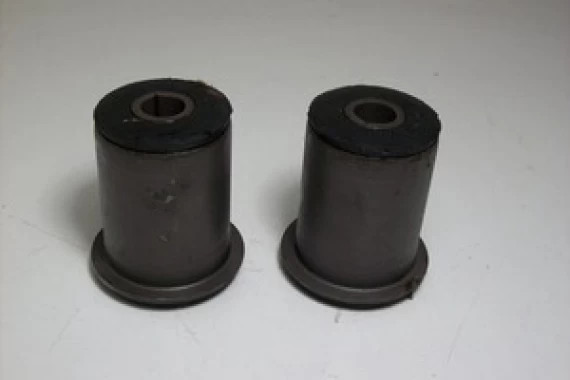 Bujes Bandeja Para CHEVROLET CHEVY