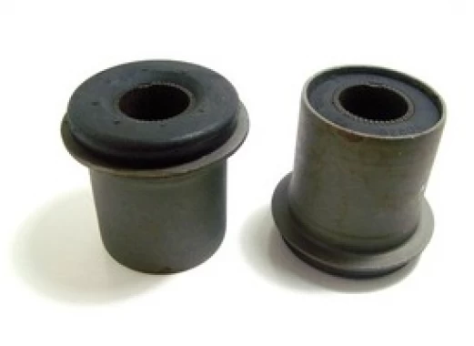 Bujes Bandeja Para CHEVROLET C10