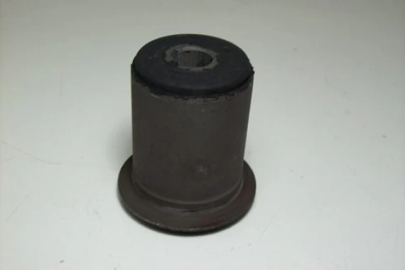Bujes Bandeja Para CHEVROLET SUBURBAN