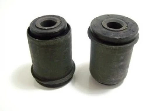 Bujes Bandeja Para DODGE Ram 3500