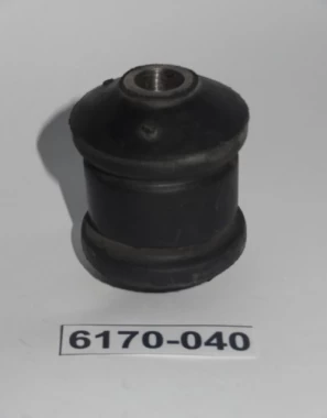 Bujes Bandeja Para CHEVROLET ASTRA