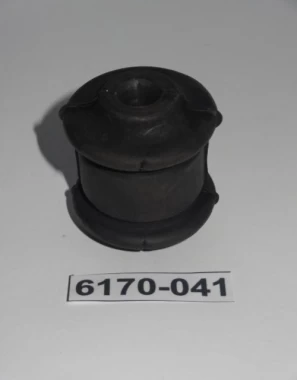 Bujes Bandeja Para OPEL CORSA