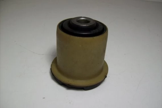 Bujes Bandeja Para CHEVROLET ASTRA