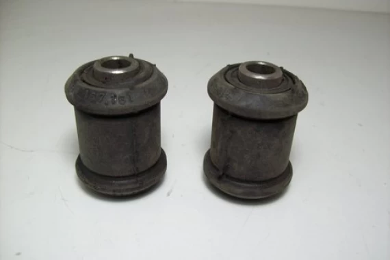 Bujes Bandeja Para CHEVROLET ASTRA