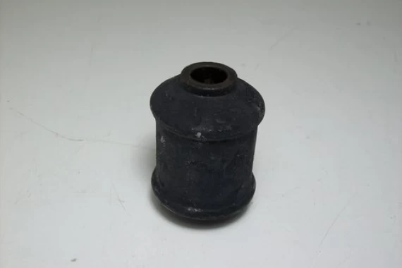 Bujes Bandeja Para CHEVROLET CAVALIER