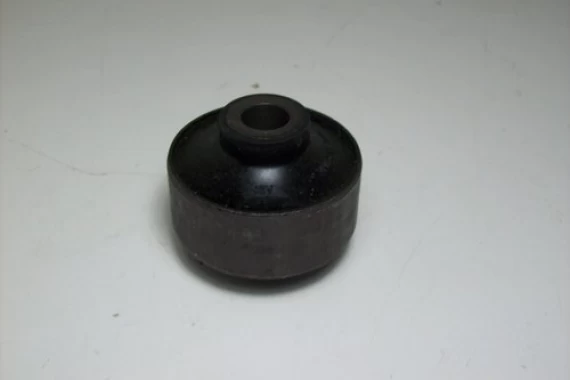 Bujes Bandeja Para CHEVROLET CAVALIER
