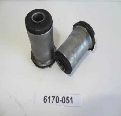 Bujes Bandeja Para CHEVROLET OPALA