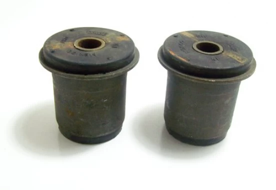 Bujes Bandeja Para CHEVROLET LUMINA