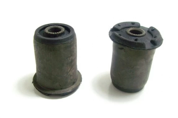 Bujes Bandeja Buje Bandeja Inf. Del. Chevevette 76/