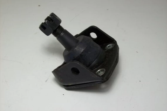 ROTULA INF(USA)           10086N A 55-57