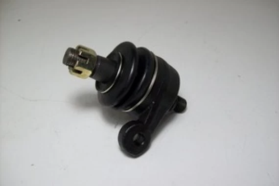 Rótula bandeja inferior para chevrolet impala