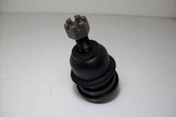 Rótula bandeja inferior para chevrolet astro