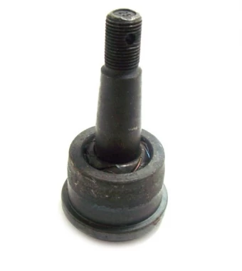 Rótula bandeja inferior para chevrolet c10