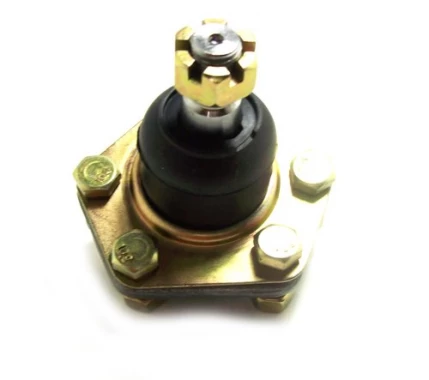 Rotula Para CHEVROLET BLAZER