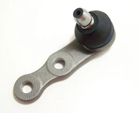 Rotula Para CHEVROLET CORSA