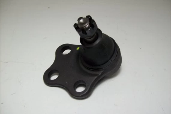 Rótula bandeja inferior para chevrolet monza