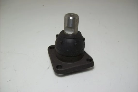 Rótula bandeja inferior para chevrolet lumina