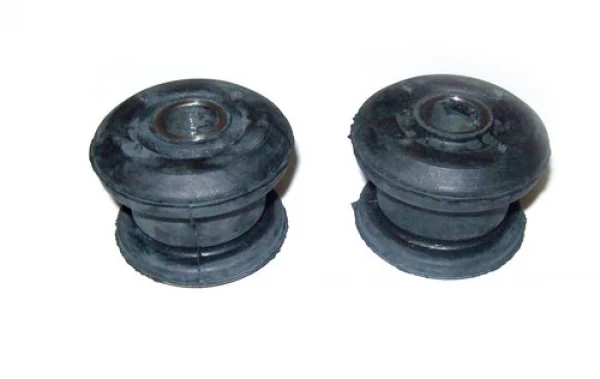 Goma Para CHEVROLET CORSA