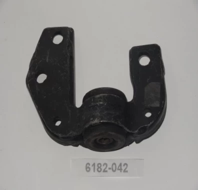 Buje Para CHEVROLET CORSA Buje Para CHEVROLET CORSA