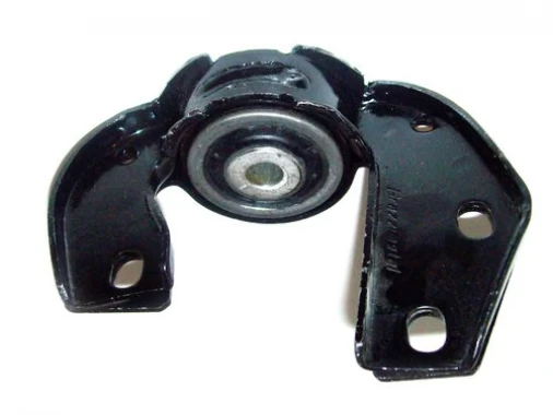 Buje Para CHEVROLET CORSA Buje Para CHEVROLET CORSA