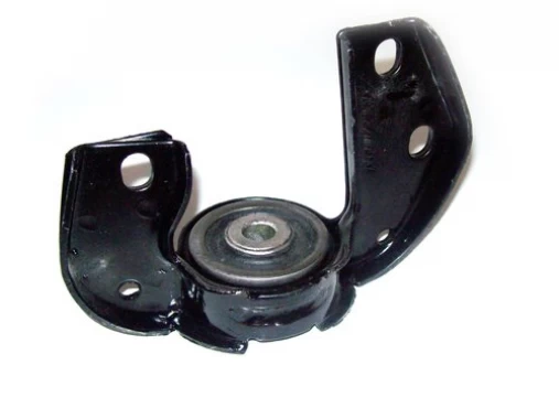 Buje Para CHEVROLET CORSA Buje Para CHEVROLET CORSA