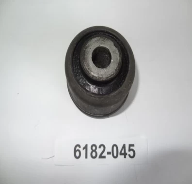 Buje Para CHEVROLET CORSA