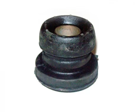 Goma Para CHEVROLET OPALA