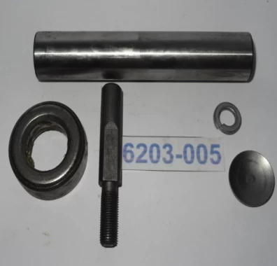Pasador Muñon Pasadores Muñon 3/4-1 Ton P 46-52 Pasador Muñon Pasadores Muñon 3/4-1 Ton P 46-52