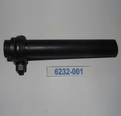 Acople De Dirección Para CHEVROLET Apache