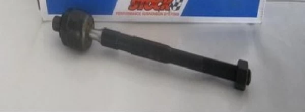 Axial De Direccion Para CHEVROLET COLORADO