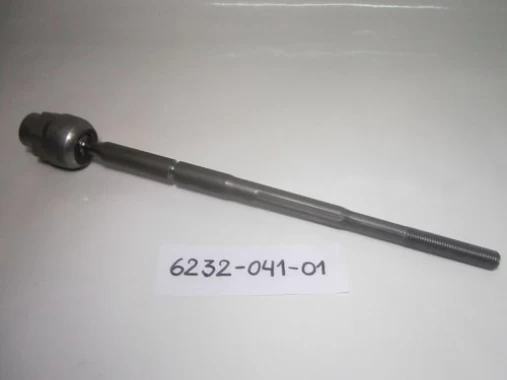 Axial De Direccion Para OPEL CORSA