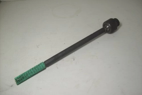 Axial De Direccion Para CHEVROLET LUMINA