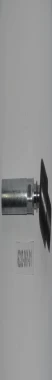 Axial De Direccion Para CHEVROLET CHEVETTE