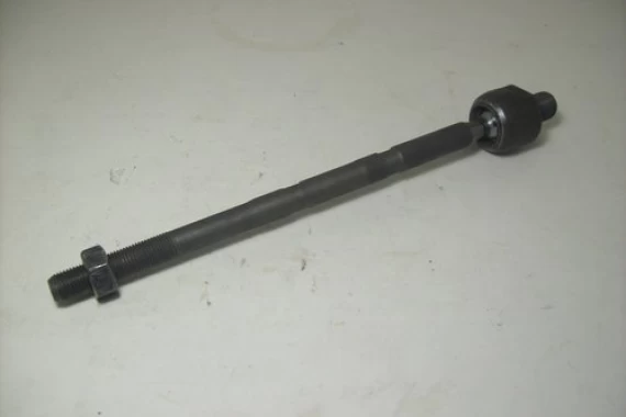Axial De Direccion Para OPEL ZAFIRA