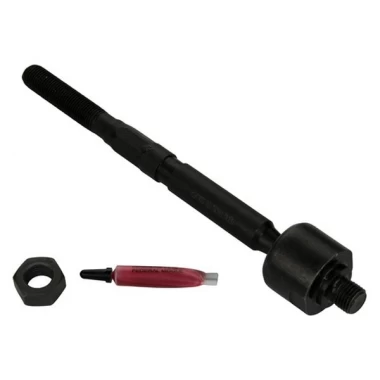 Axial De Direccion Para CHEVROLET SILVERADO