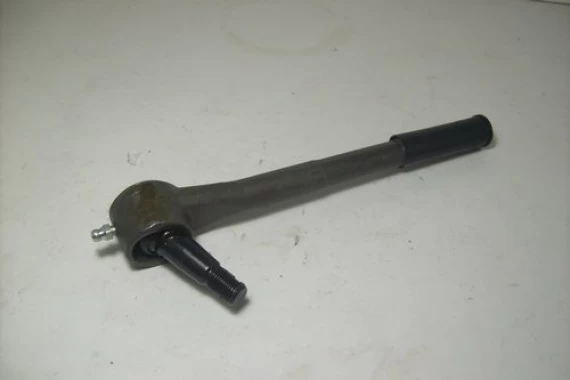 Disco De Freno Extremo Izq P71-72 F-disco403l A 71-76 Izquierdo